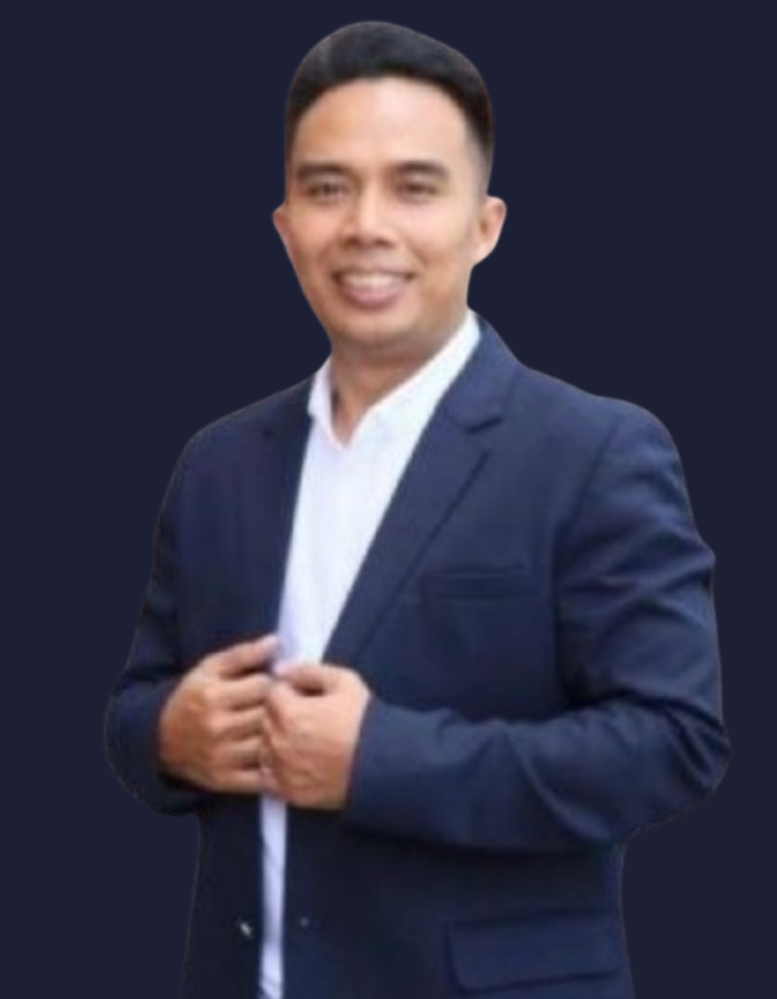 Andri Firmansyah